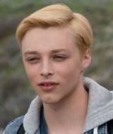 Reid Miller