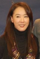 Soo-youn Kang