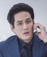 Hae-Joon Park