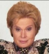 Walter Mercado