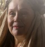 Maija-Liisa Ström