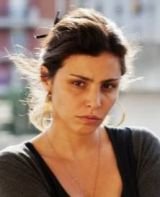Irene Maiorino
