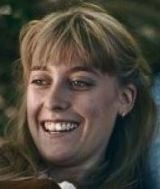 Louise Orry-Diquéro