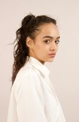 Thalia Besson