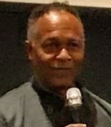 Ray Parker, Jr.