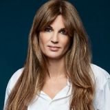 Jemima Khan