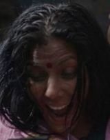 Nutan Sinha