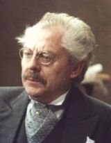 Radúz Chmelík