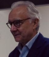 Alain Ducasse