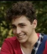 Riccardo Campione