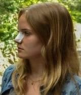 Jule-Sophia Joos