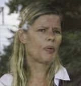 Willemijn van der Ree