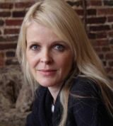 Marieke Schroeder