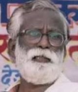 Vira Sathidar