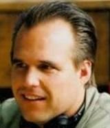 Stefan Marc