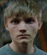 Ulrik Munther