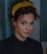 Sarah Grünewald