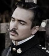 Rudy Halgryn
