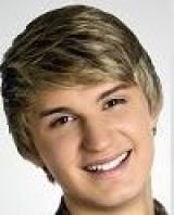 Andrew Bowen Stern