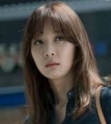 Chung-ah Lee