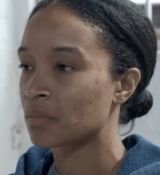 Prema Cruz
