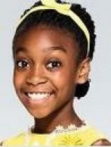 Shahadi Wright Joseph