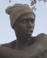 Kabwita Kasongo