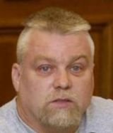 Steven Avery