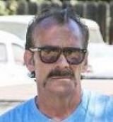 Rick Dore