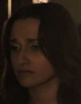 Becky Fletcher