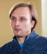 Marek Kossakowski