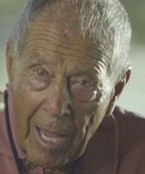 Nick Bollettieri