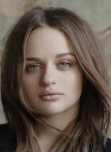 Joey King