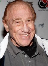 Gene LeBell