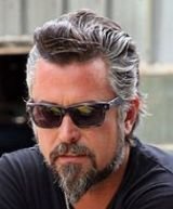 Richard Rawlings