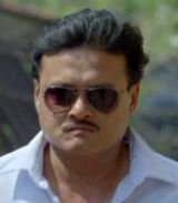 Subhrajit Dutta