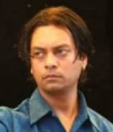 Zeishan Quadri