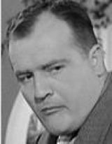 Jacques Bertrand