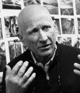 Sebastião Salgado