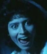 Barbara Ricci