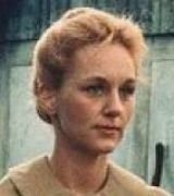 Hanne Stensgaard