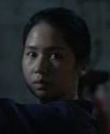 Laura Basuki