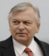 Krzysztof Gordon