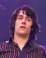 Teddy Geiger