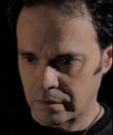 Rafa Casette