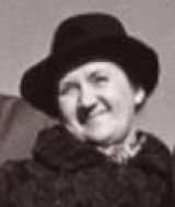 Jelica Vlajki