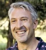 Lukas Spisser