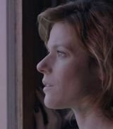 Renata de Lélis