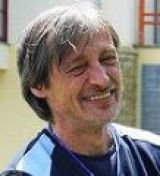 Martin Stropnický
