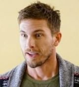 Adam Senn